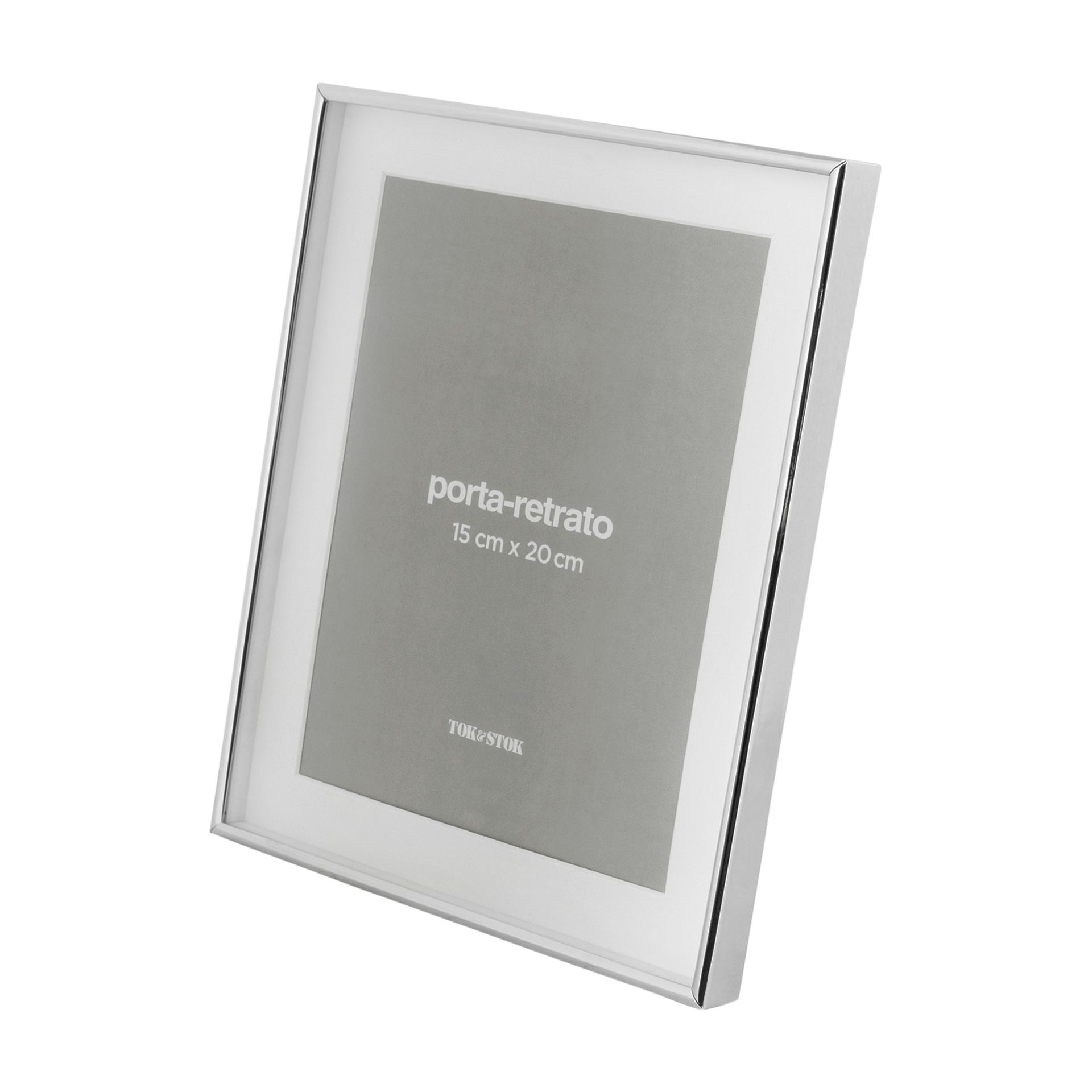 PORTA-RETRATO-15-CM-X-20-CM-PRATA-FOCCO_ST1