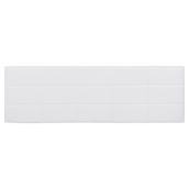 CABECEIRA-QUEEN-CORSIN-BRANCO-RESTING_ST0