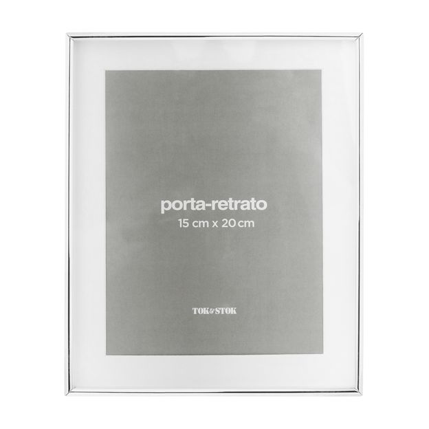 PORTA-RETRATO-15-CM-X-20-CM-PRATA-FOCCO_ST0