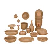 DE-BARRO-GUIPIR-PRATO-DECORATIVO-PAREDE-ARGILA-CRUA-BEGE-M-OS-DE-BARRO_ST3