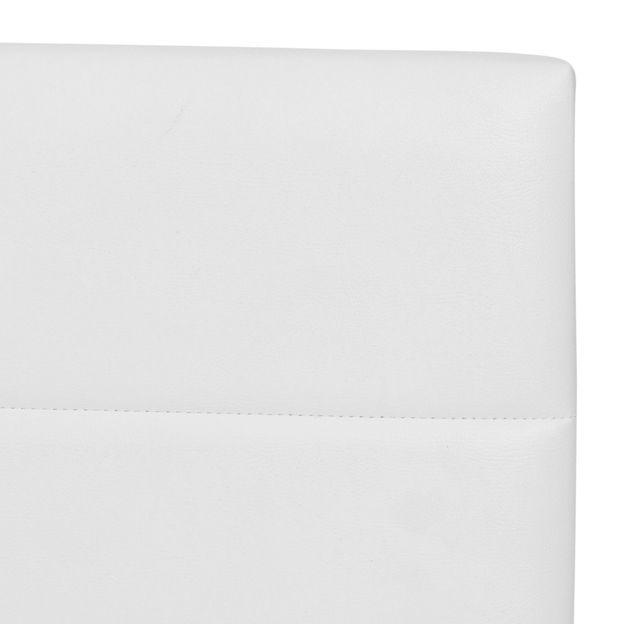 CABECEIRA-QUEEN-CORSIN-BRANCO-RESTING_ST2