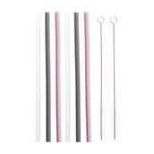 CANUDO-REUTILIZAVEL-COM-ESCOVA-8-PCS-KONKRET-QUARTZO-ROSA-SILICOOL_ST0