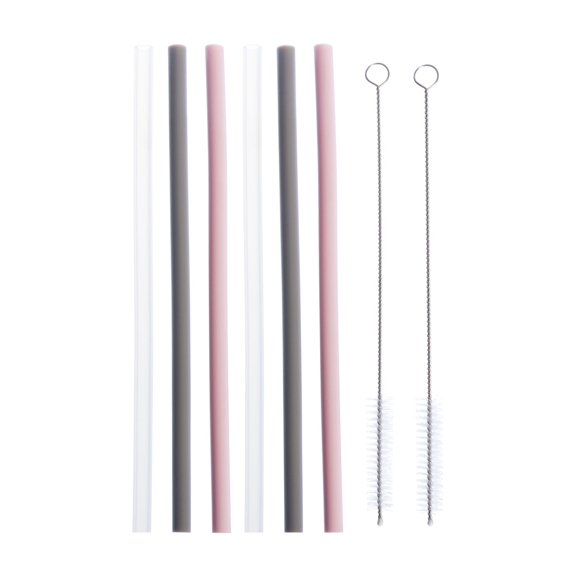 CANUDO-REUTILIZAVEL-COM-ESCOVA-8-PCS-KONKRET-QUARTZO-ROSA-SILICOOL_ST0