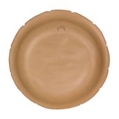 DE-BARRO-GUIPIR-PRATO-DECORATIVO-PAREDE-ARGILA-CRUA-BEGE-M-OS-DE-BARRO_ST2