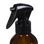 HOME-SPRAY-HORTELA-CAPIM-SANTO-E-LIMAO-SICILIANO-200-ML-BEGE-MULTICOR-BROM-LIA_ST4