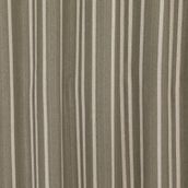 CORTINA-2-PC-130-M-X-230-M-VERDE-NATURAL-PONALE_ST2