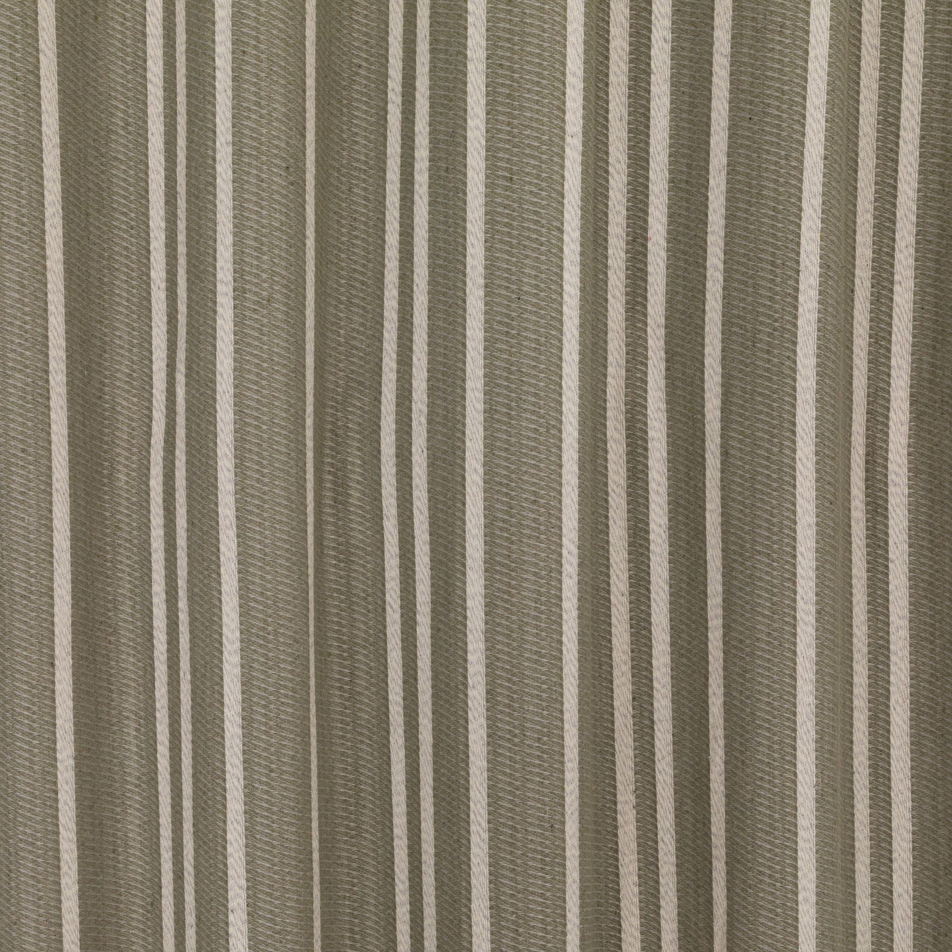 CORTINA-2-PC-130-M-X-230-M-VERDE-NATURAL-PONALE_ST2