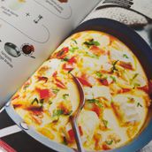 COZINHA-SEM-BLA-BLA-BLA-MULTICOR-LIVRO-COZINHA-SEM-BL-BL-BL-_ST3