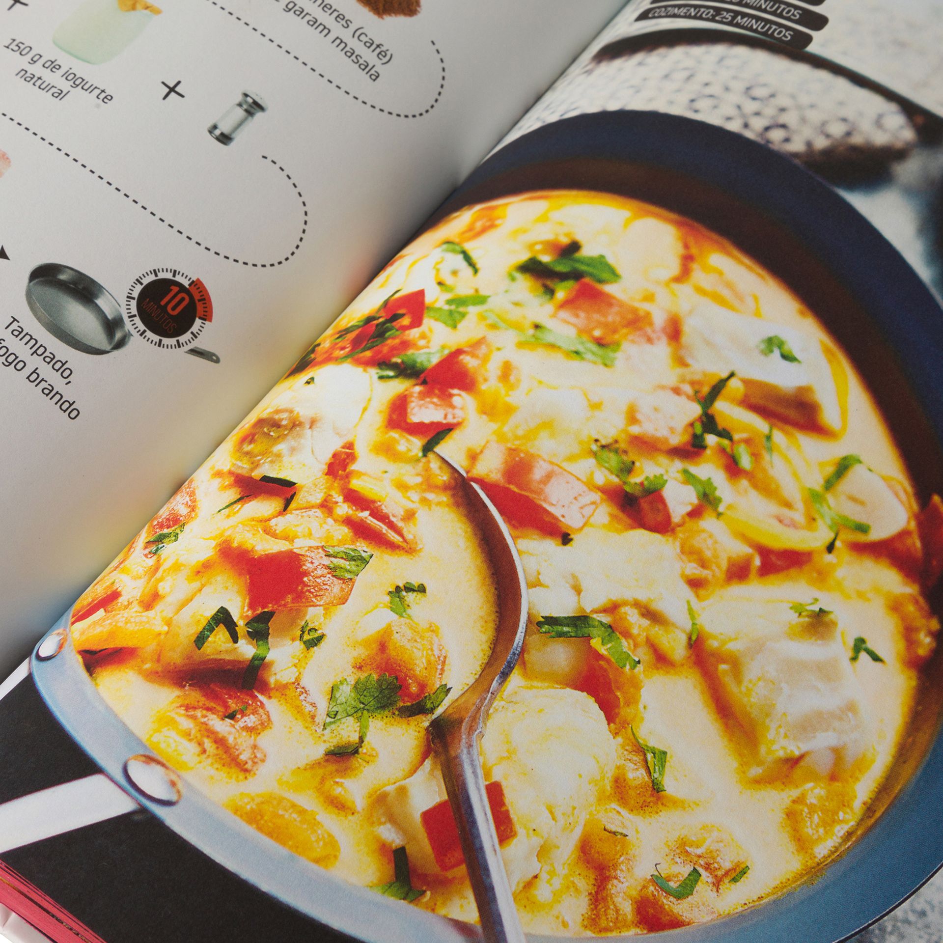 COZINHA-SEM-BLA-BLA-BLA-MULTICOR-LIVRO-COZINHA-SEM-BL-BL-BL-_ST3