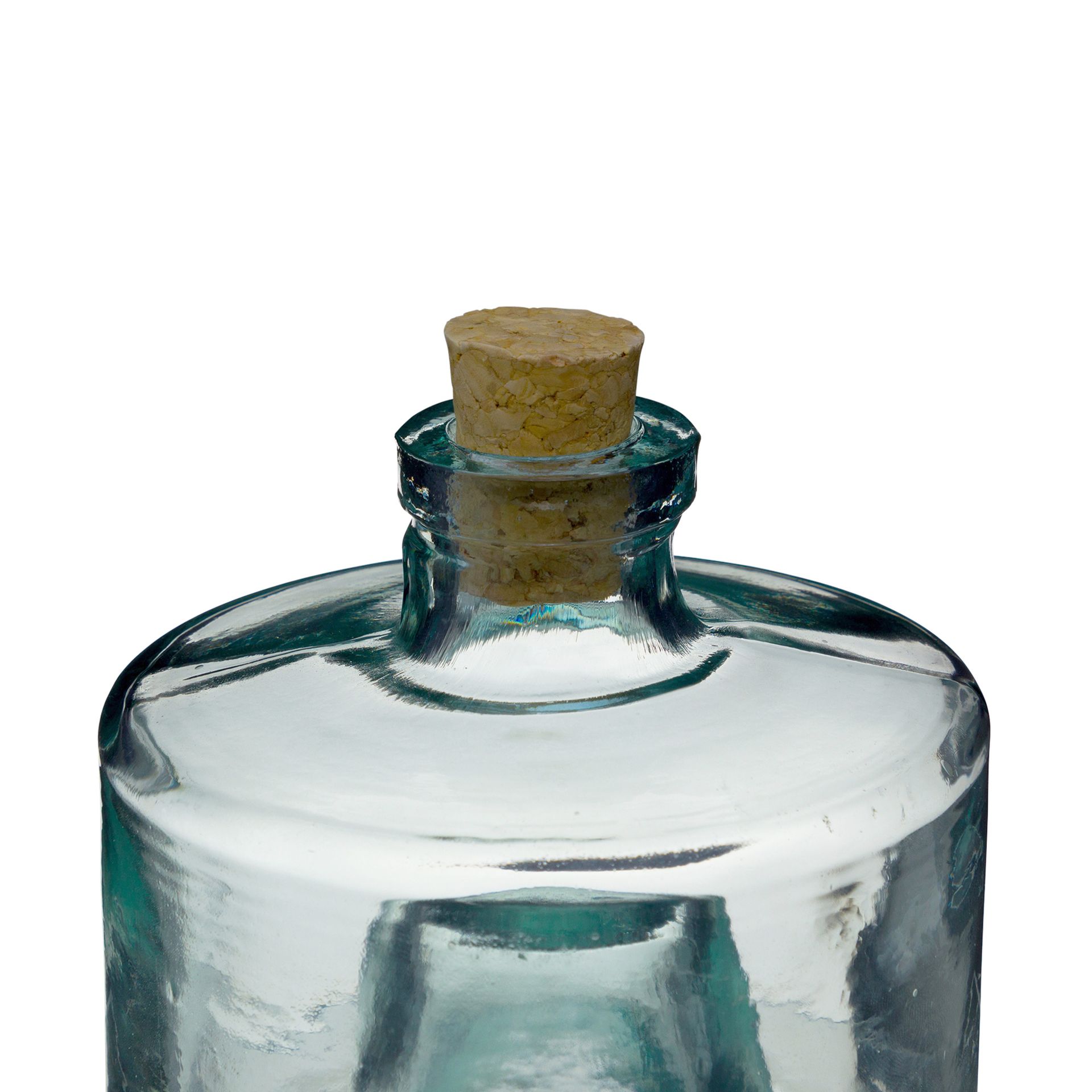 CORK-GALHETA-EMPILHAVEL-300-ML-VERDE-NATURAL-REVIVO-CORK_ST8