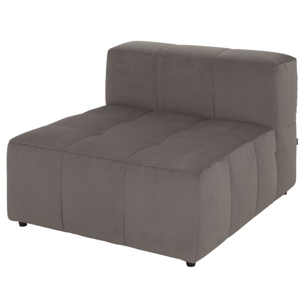 MODULO-SOFA-1-LUGAR-VELVET-COTEL-CINZA-SOFO_ST7