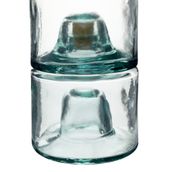 CORK-GALHETA-EMPILHAVEL-300-ML-VERDE-NATURAL-REVIVO-CORK_ST5