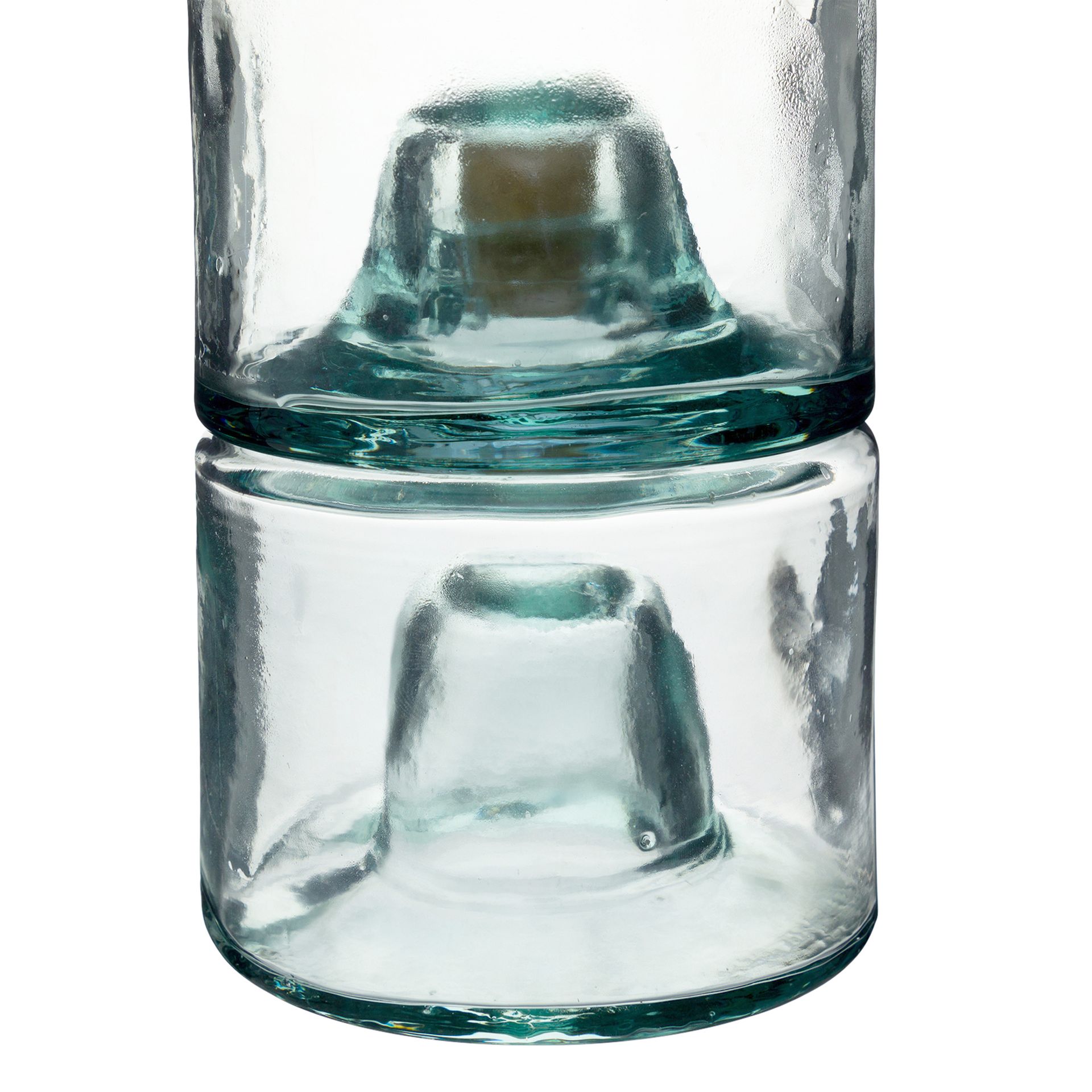 CORK-GALHETA-EMPILHAVEL-300-ML-VERDE-NATURAL-REVIVO-CORK_ST5