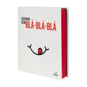 COZINHA-SEM-BLA-BLA-BLA-MULTICOR-LIVRO-COZINHA-SEM-BL-BL-BL-_ST2