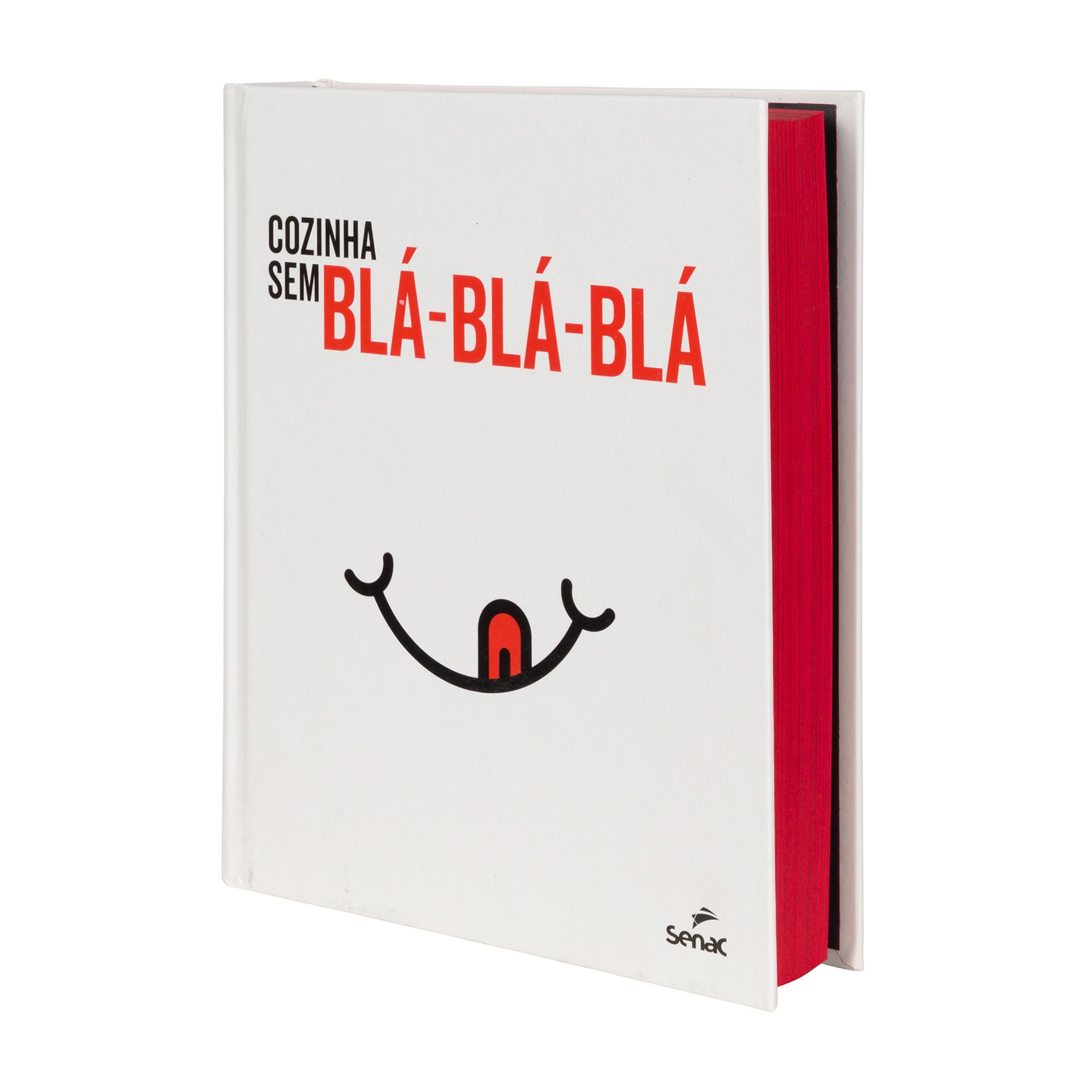 COZINHA-SEM-BLA-BLA-BLA-MULTICOR-LIVRO-COZINHA-SEM-BL-BL-BL-_ST2