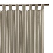 CORTINA-2-PC-130-M-X-230-M-VERDE-NATURAL-PONALE_ST1