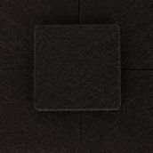 FELTRO-QUADRADO-C-12-30-MM-PRETO-TEK-BOND_ST2