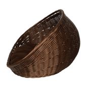 CAMA-PARA-PET-70-CM-X-48-CM-MARROM-SERENA_ST2