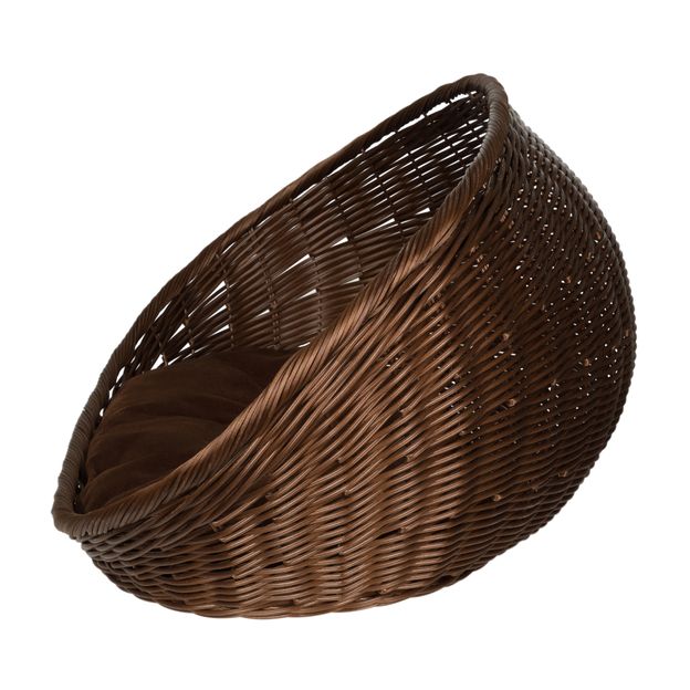 CAMA-PARA-PET-70-CM-X-48-CM-MARROM-SERENA_ST2