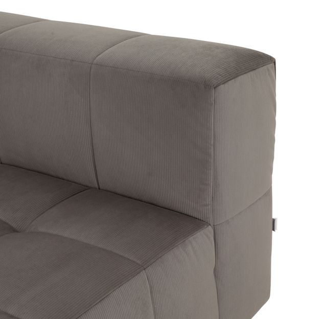 MODULO-SOFA-1-LUGAR-VELVET-COTEL-CINZA-SOFO_ST12