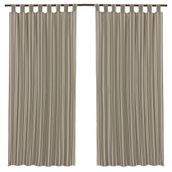 CORTINA-2-PC-130-M-X-230-M-VERDE-NATURAL-PONALE_ST0