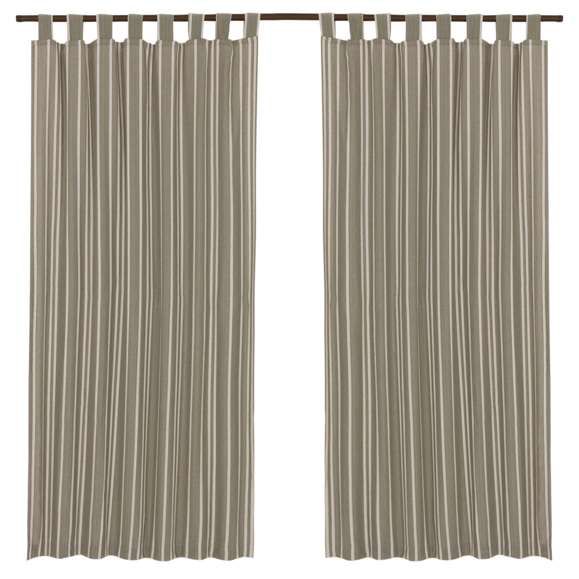 CORTINA-2-PC-130-M-X-230-M-VERDE-NATURAL-PONALE_ST0