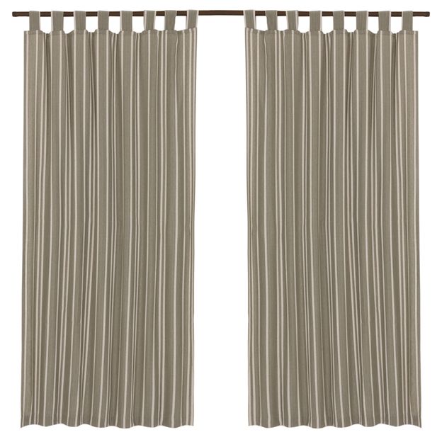 CORTINA-2-PC-130-M-X-230-M-VERDE-NATURAL-PONALE_ST0