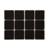 FELTRO-QUADRADO-C-12-30-MM-PRETO-TEK-BOND_ST0