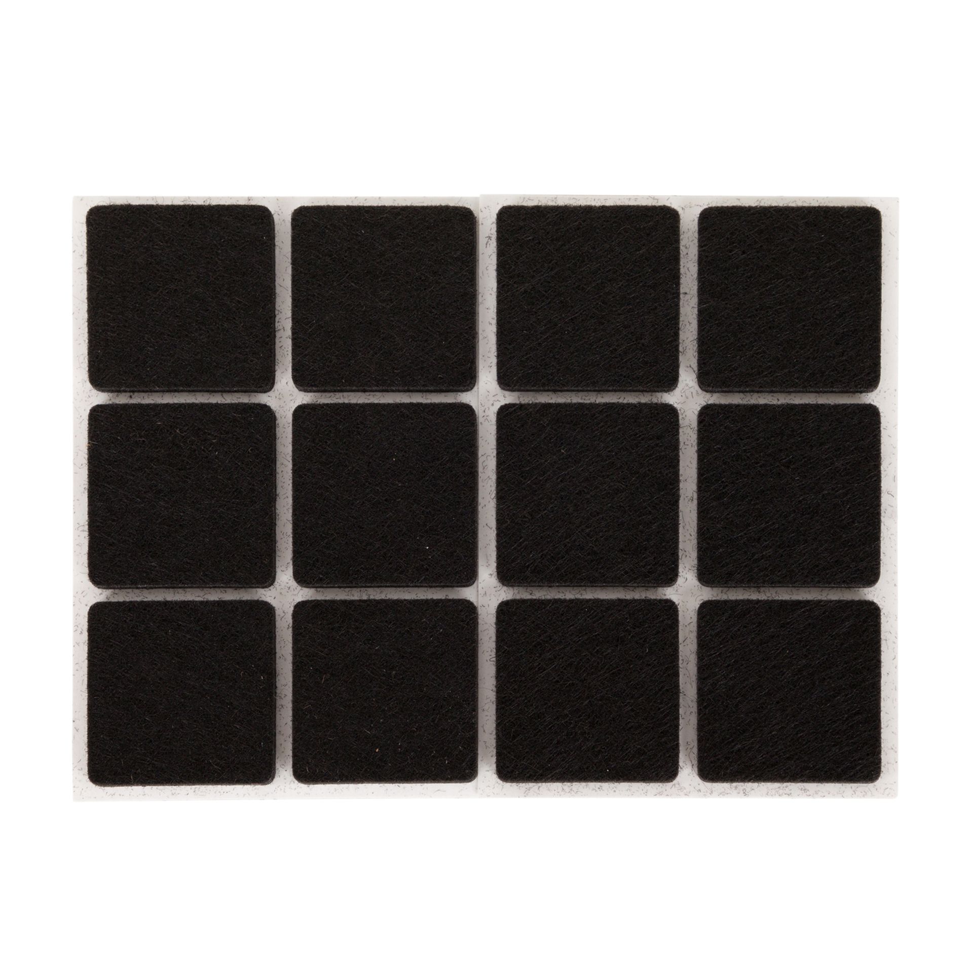 FELTRO-QUADRADO-C-12-30-MM-PRETO-TEK-BOND_ST0