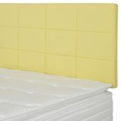 CAMA-CASAL-MID-POCKET-LIM-O-SICILIANO-BRANCO-_ST3
