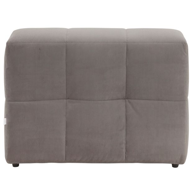 MODULO-SOFA-1-LUGAR-VELVET-COTEL-CINZA-SOFO_ST10