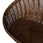 CAMA-PARA-PET-70-CM-X-48-CM-MARROM-SERENA_ST4