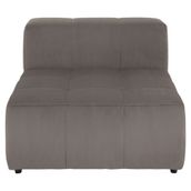 MODULO-SOFA-1-LUGAR-VELVET-COTEL-CINZA-SOFO_ST8