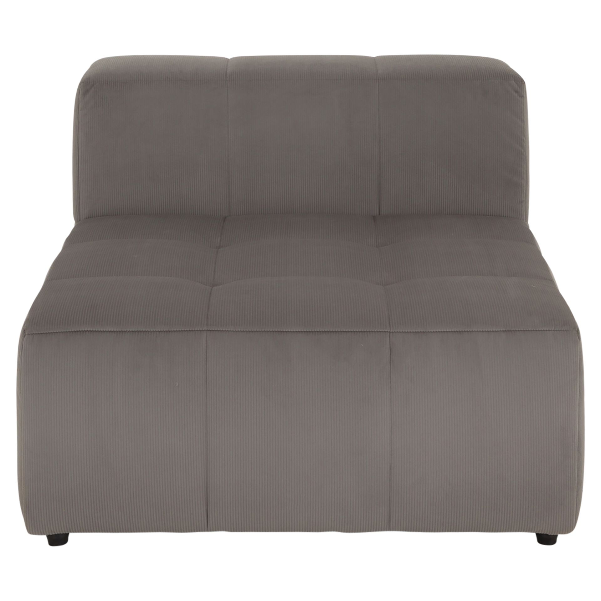 MODULO-SOFA-1-LUGAR-VELVET-COTEL-CINZA-SOFO_ST8