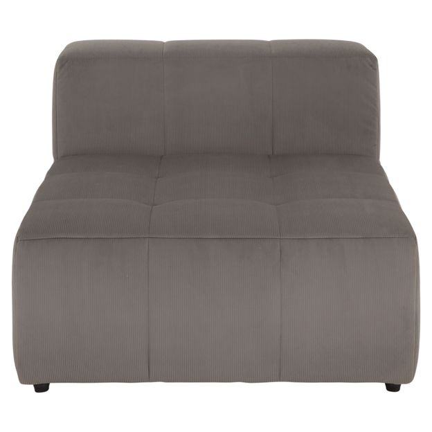 MODULO-SOFA-1-LUGAR-VELVET-COTEL-CINZA-SOFO_ST8