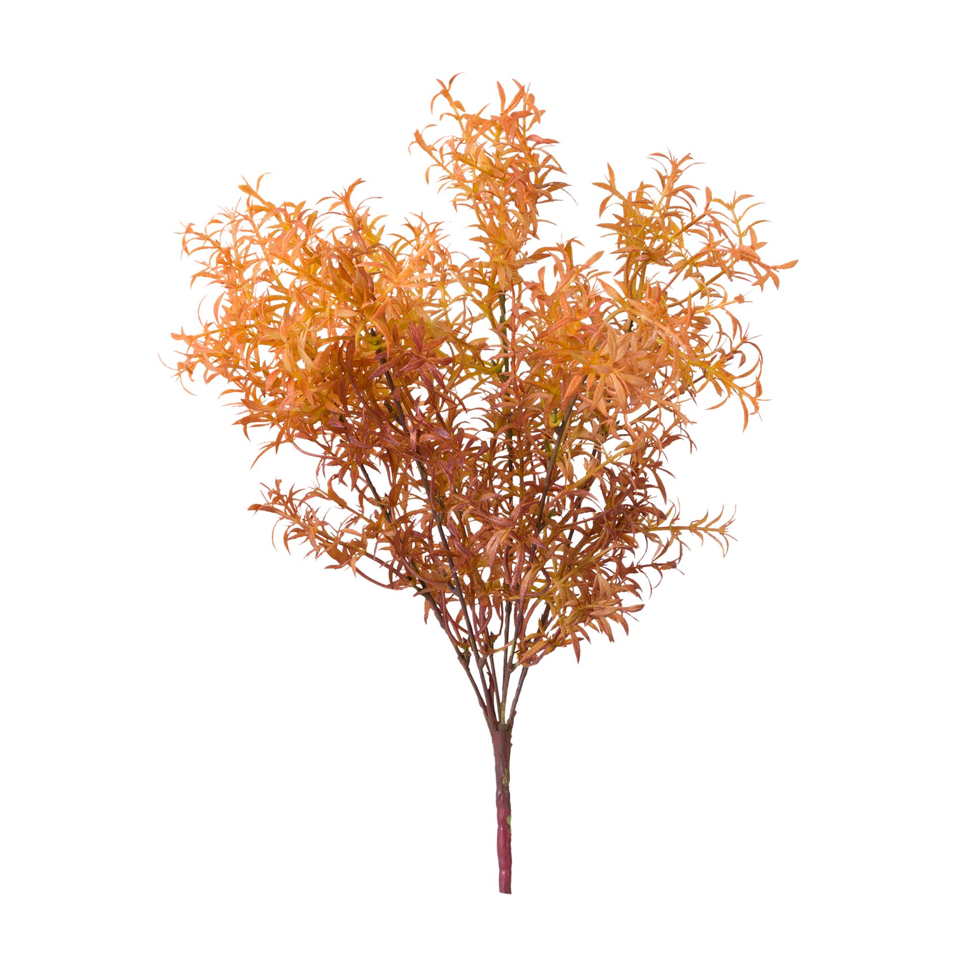 ALECRIM-BOUQUET-TERRACOTA-CORADA_ST0