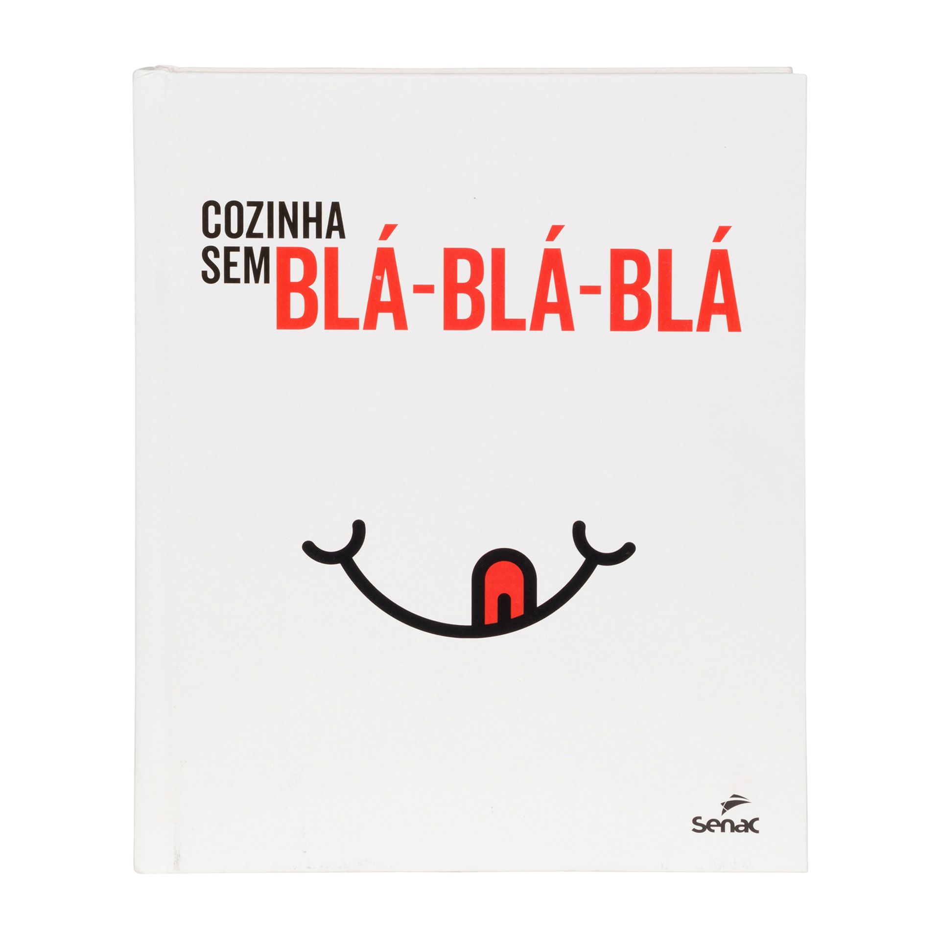 COZINHA-SEM-BLA-BLA-BLA-MULTICOR-LIVRO-COZINHA-SEM-BL-BL-BL-_ST0