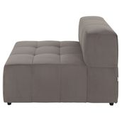 MODULO-SOFA-1-LUGAR-VELVET-COTEL-CINZA-SOFO_ST9