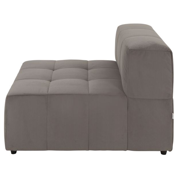 MODULO-SOFA-1-LUGAR-VELVET-COTEL-CINZA-SOFO_ST9