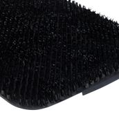 TAPETE-BOX-57-CM-X-34-CM-PRETO-GRASSY_ST1