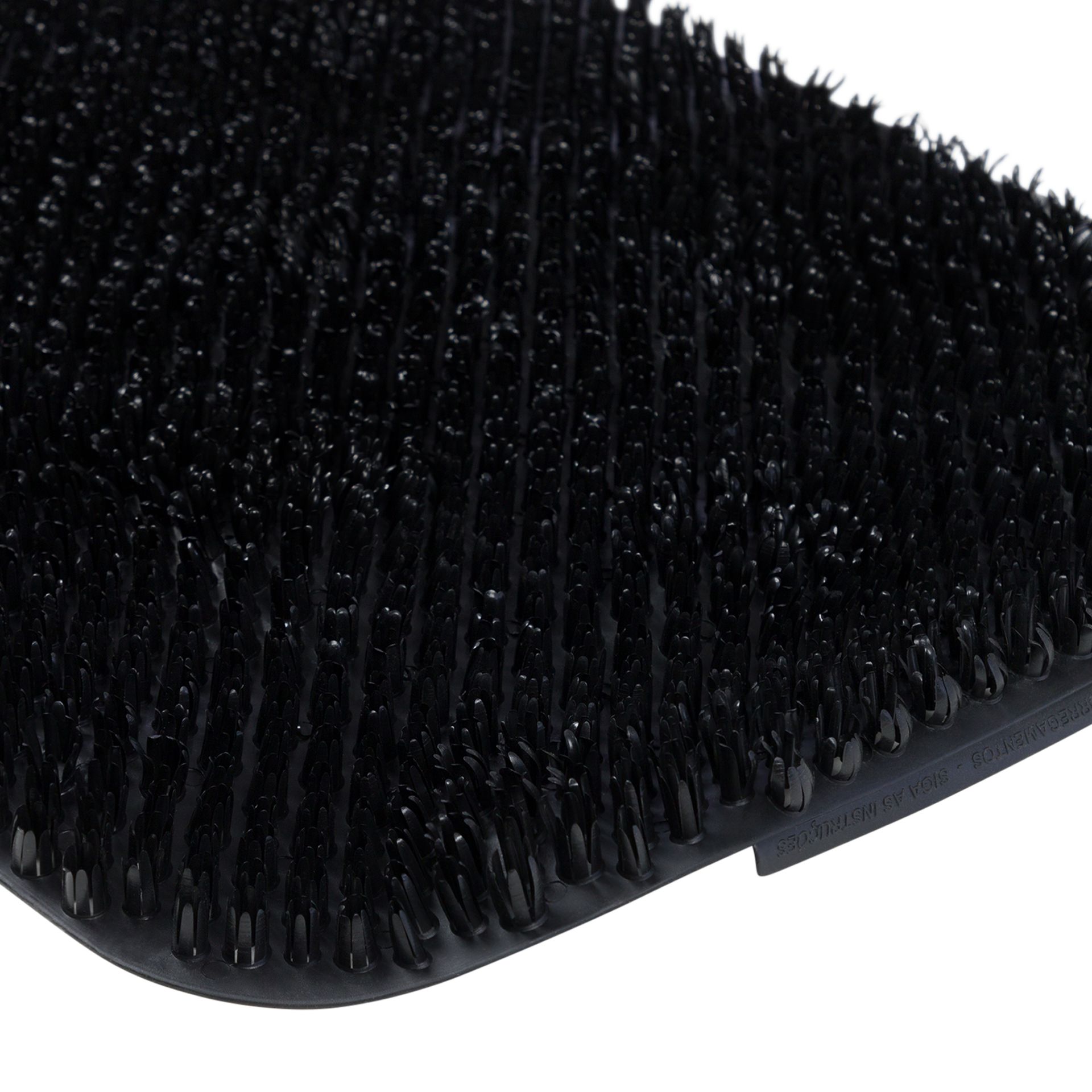 TAPETE-BOX-57-CM-X-34-CM-PRETO-GRASSY_ST1