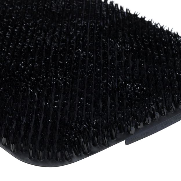 TAPETE-BOX-57-CM-X-34-CM-PRETO-GRASSY_ST1