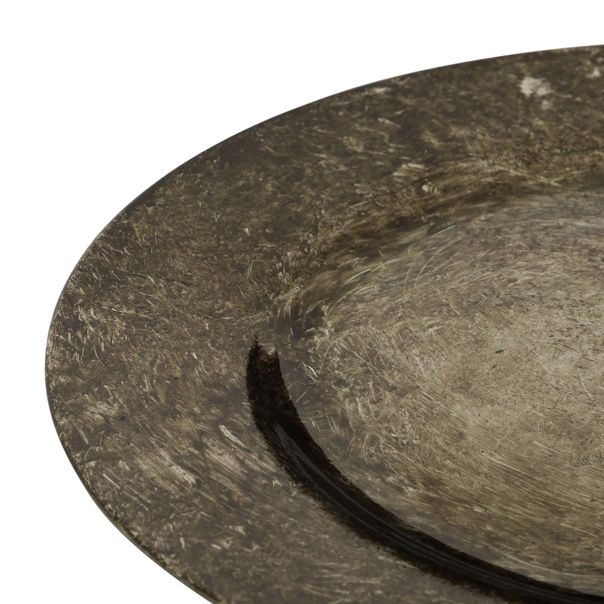 SOUSPLAT-GRAFITE-PRETO-DAZZLE_ST3