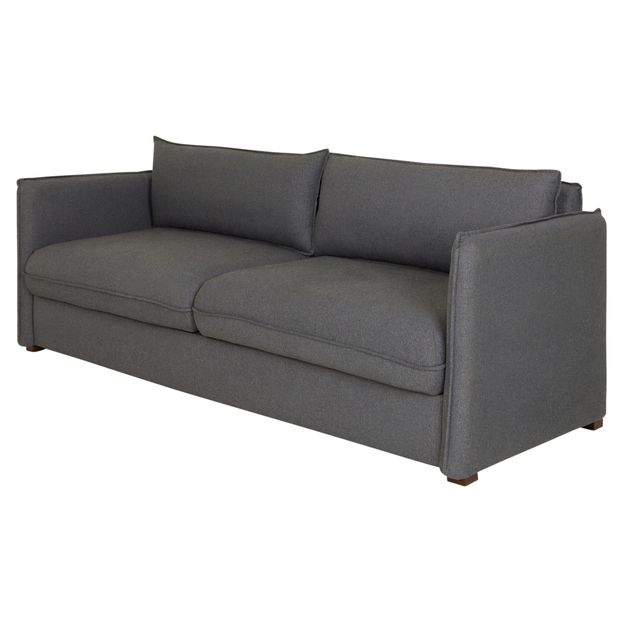 SOFA-BAU-3-LUGARES-KONKRET-M-NIMO_ST2