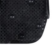 TAPETE-BOX-57-CM-X-34-CM-PRETO-GRASSY_ST3