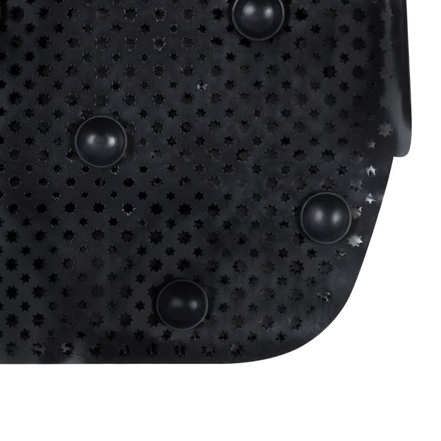 TAPETE-BOX-57-CM-X-34-CM-PRETO-GRASSY_ST3