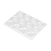 BUMPER-ADESIVO-ANTI-IMPACTO-P-REDONDO-C-12-12-MM-INCOLOR-TEK-BOND_ST1