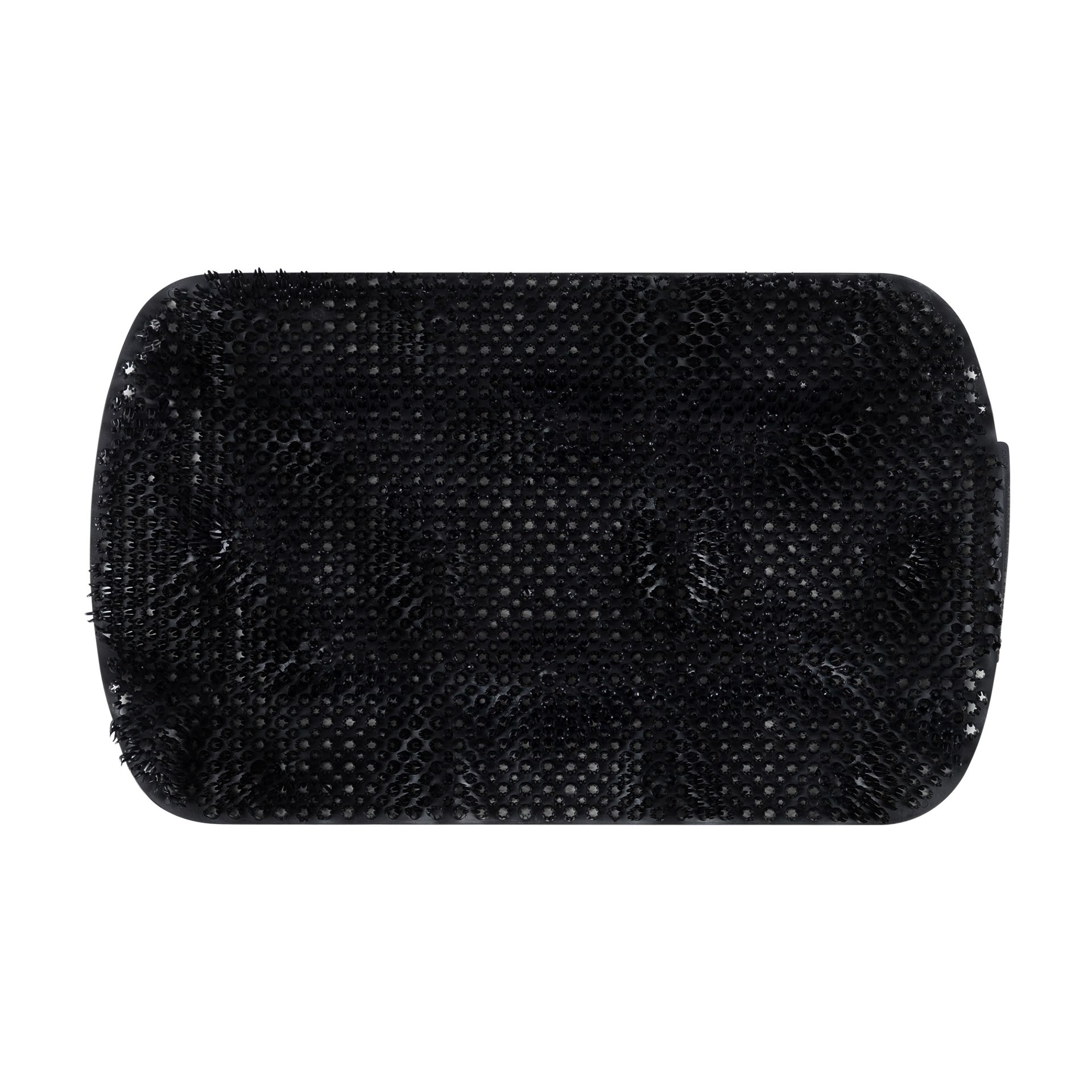 TAPETE-BOX-57-CM-X-34-CM-PRETO-GRASSY_ST0