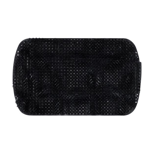 TAPETE-BOX-57-CM-X-34-CM-PRETO-GRASSY_ST0