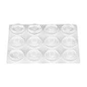 BUMPER-ADESIVO-ANTI-IMPACTO-P-REDONDO-C-12-12-MM-INCOLOR-TEK-BOND_ST0